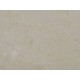 Плитка Travertine Classic 406x203x12 мм