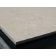 Плитка Travertine Classic 406x203x12 мм