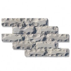 Колота плитка Travertine Classic 180x60x30 мм.