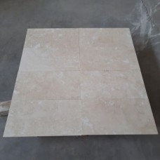 Плитка Travertine Classic 610x305x12 мм