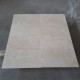 Плитка Travertine Classic 610x305x12 мм