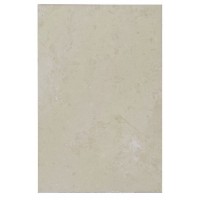 Плитка Travertine Classic 400x200x12 мм