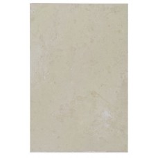 Плитка Travertine Classic 400x200x12 мм