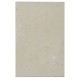 Плитка Travertine Classic 406x203x12 мм