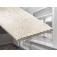 Мармурове підвіконня мармур Silvia CC 1200х300х30 мм