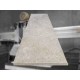 Мармурове підвіконня мармур Victoria Beige 1200х300х20 мм