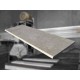 Мармурове підвіконня мармур Victoria Beige 1200х400х20 мм