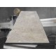 Мармурове підвіконня мармур Victoria Beige 1200х400х20 мм