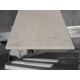 Мармурове підвіконня мармур Victoria Beige 1200х400х20 мм