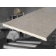 Мармурове підвіконня мармур Victoria Beige 1200х400х20 мм