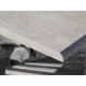 Мармурове підвіконня мармур Victoria Beige 1200х400х20 мм
