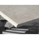 Мармурове підвіконня мармур Victoria Beige 1200х400х20 мм