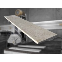 Мармурове підвіконня мармур Victoria Beige 1500х300х20 мм