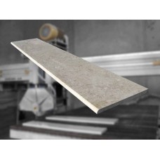 Мармурове підвіконня мармур Victoria Beige 1500х300х20 мм