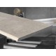 Мармурове підвіконня мармур Victoria Beige 1500х300х20 мм