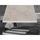 Мармурове підвіконня мармур Victoria Beige 1500х300х20 мм