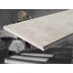 Мармурове підвіконня мармур Victoria Beige 1500х300х20 мм