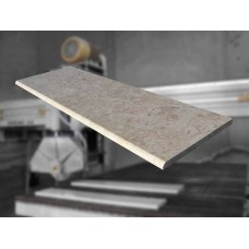 Мармурове підвіконня мармур Victoria Beige 900х300х20 мм