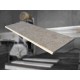 Мармурове підвіконня Мармур Victoria Beige 900х300х20 мм