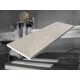 Мармурове підвіконня Мармур Victoria Beige 900х300х20 мм