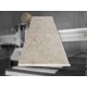 Мармурове підвіконня Мармур Victoria Beige 900х300х20 мм