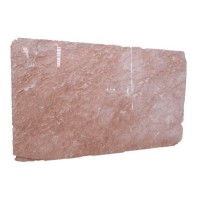 Мрамор Rosa Valencia Плита 20 мм