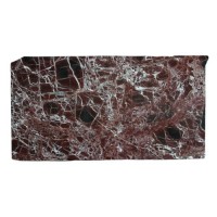 Мрамор Rosso Levanto Extra Плита 30 мм