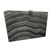 Мармур Silver Wave Плита 20 мм