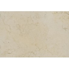 Мрамор Crema Siena Плита 30 мм