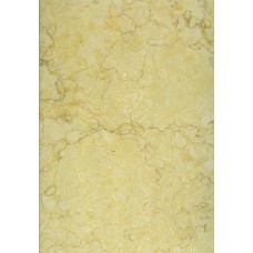 Мрамор Giallo Cleopatra Плита 20 мм