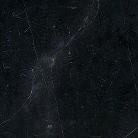 Мрамор Marquina Black Плита 18 мм