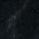 Мрамор Marquina Black Плита 18 мм