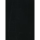 Мрамор Marquina Black Плита 18 мм