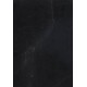 Мрамор Marquina Black Плита 18 мм