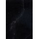Мрамор Marquina Black Плита 18 мм