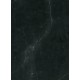 Мрамор Marquina Black Плита 18 мм