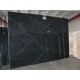 Мрамор Marquina Black Плита 18 мм