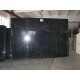 Мрамор Marquina Black Плита 18 мм