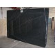 Мрамор Marquina Black Плита 18 мм