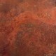 Травертин Travertine Persian Red CC Filled Плита 20 мм